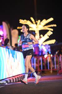 BIB: 
                            <button type="button" onclick="openModal(24419517)" class="btn btn-primary btn-sm float-right btn-popup" data-toggle="modal" data-target=".modal-high-quality">
                        <i class="fas fa-shopping-cart"></i> Add to Cart
                    </button>
                                            <button type="button" onclick="isThisMe(24419517, true)" class="btn btn-success btn-sm float-right btn-popup btn-isme hidden" data-toggle="tooltip" data-placement="bottom" title="นี่คือรูปของคุณใช่ไหม คลิกที่นี่เพื่อเอาเข้าอัลบั้ม">
                        <i class="fas fa-plus"></i> Add to album
                    </button>
                    <button type="button" onclick="isThisMe(24419517, false)" class="btn btn-warning btn-sm float-right btn-popup btn-isnotme hidden">
                        <i class="fas fa-ban"></i> Remove from album
                    </button>